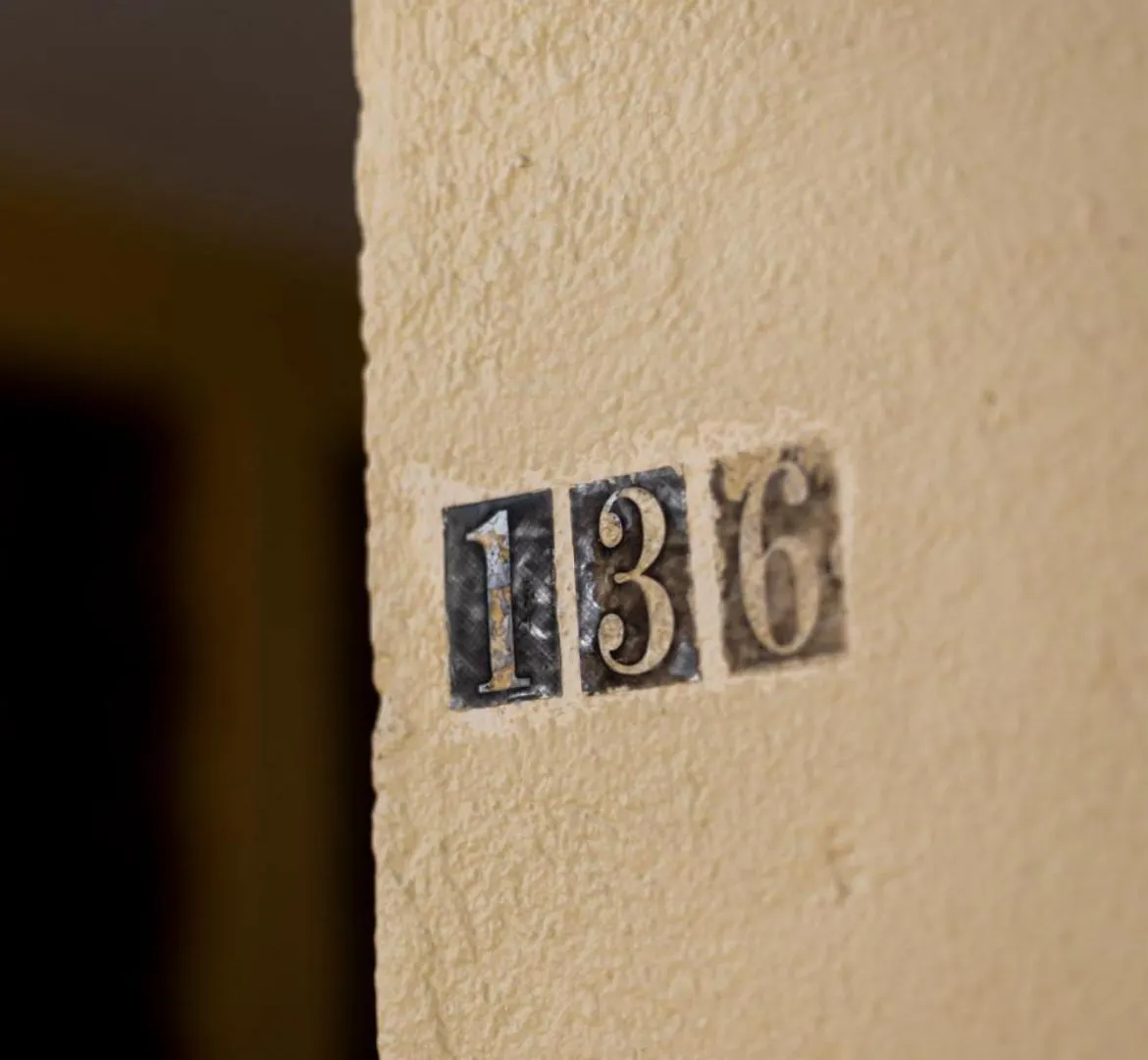 Sunny Guest House Near Beach & Restaurants San Juan 0*,  Porto Rico