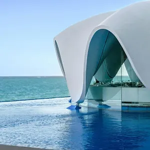 La Concha Renaissance San Juan